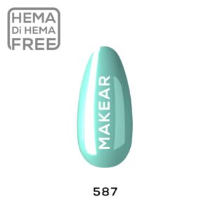 pol po 587 uv gel polish makear 8 ml 736 4.jpg