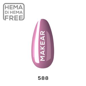 pol po 588 uv gel polish makear 8 ml 728 1.jpg