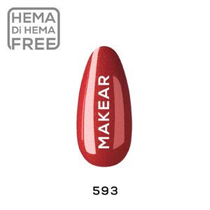 pol po 593 uv gel polish makear 8 ml 734 1.jpg