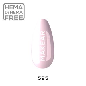 pol po 595 uv gel polish makear 8 ml 732 4.jpg