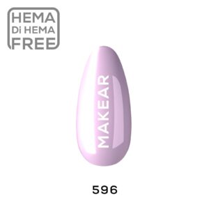 pol po 596 uv gel polish makear 8 ml sed 1696 3.jpg