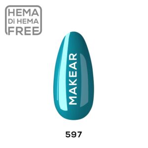 pol po 597 uv gel polish makear 8 ml 730 2.jpg