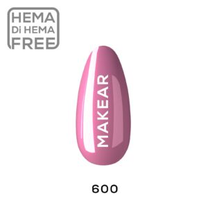 pol po 600 uv gel polish makear 8 ml 726 1.jpg