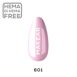 pol po 601 uv gel polish makear 8 ml 725 1.jpg