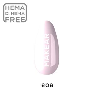 pol po 606 uv gel polish makear 8 ml sde 1611 3.jpg