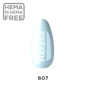 pol po 607 uv gel polish makear 8 ml 720 3.jpg