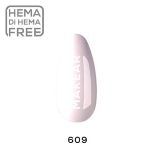pol po 609 uv gel polish makear 8 ml 718 4.jpg