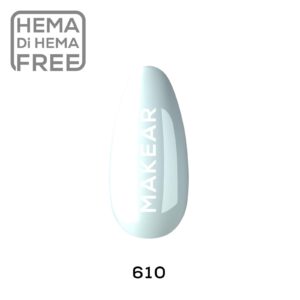 pol po 610 uv gel polish makear 8 ml 717 1.jpg