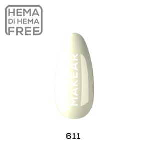 pol po 611 uv gel polish makear 8 ml 716 1.jpg