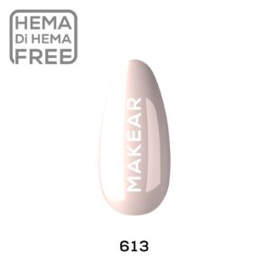 pol po 613 uv gel polish makear 8 ml 714 1.jpg