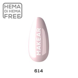 pol po 614 uv gel polish makear 8 ml 713 1.jpg