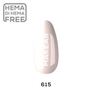 pol po 615 uv gel polish makear 8 ml 712 1.jpg