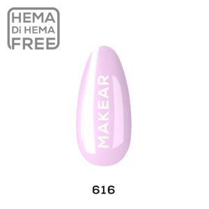 pol po 616 uv gel polish makear 8 ml 1124 2.jpg