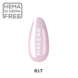 pol po 617 uv gel polish makear 8 ml 1118 5.jpg