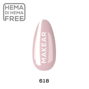 pol po 618 uv gel polish makear 8 ml 1120 5.jpg