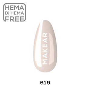 pol po 619 uv gel polish makear 8 ml sed 1670 5.jpg