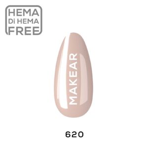 pol po 620 uv gel polish makear 8 ml 1123 5.jpg