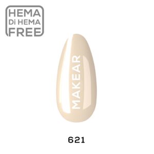 pol po 621 uv gel polish makear 8 ml sde 1657 4.jpg