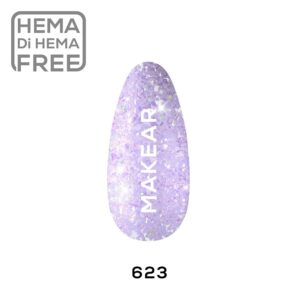 pol po 623 uv gel polish makear 8 ml 1333 1.jpg