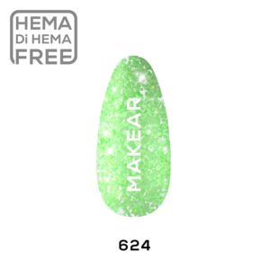 pol po 624 uv gel polish makear 8 ml 1334 1.jpg