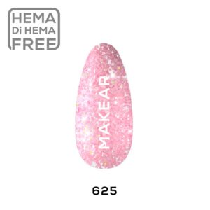 pol po 625 uv gel polish makear 8 ml 1335 6.jpg