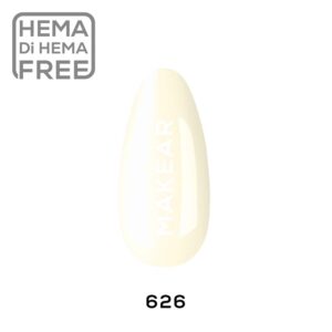pol po 626 uv gel polish makear 8 ml 1341 1.jpg