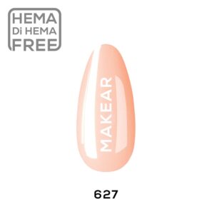 pol po 627 uv gel polish makear 8 ml 1342 1.jpg