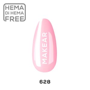 pol po 628 uv gel polish makear 8 ml 1343 1.jpg