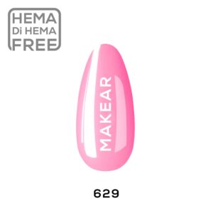 pol po 629 uv gel polish makear 8 ml 1344 7.jpg
