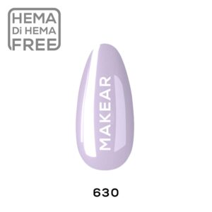 pol po 630 uv gel polish makear 8 ml 1345 2.jpg