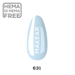 pol po 631 uv gel polish makear 8 ml 1346 10.jpg