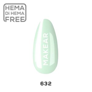 pol po 632 uv gel polish makear 8 ml 1347 1.jpg
