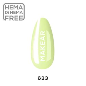 pol po 633 uv gel polish makear 8 ml 1348 1.jpg