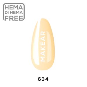 pol po 634 uv gel polish makear 8 ml 1530 5.jpg