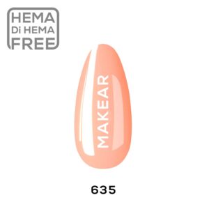 pol po 635 uv gel polish makear 8 ml 1531 2.jpg