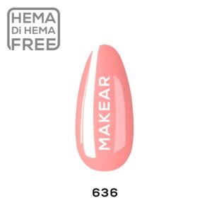pol po 636 uv gel polish makear 8 ml 1532 6.jpg