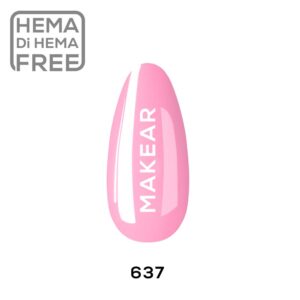 pol po 637 uv gel polish makear 8 ml 1533 7.jpg