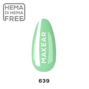 pol po 639 uv gel polish makear 8 ml 1535 6.jpg