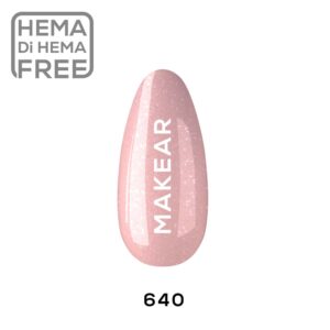 pol po 640 uv gel polish makear 8 ml 1562 9.jpg