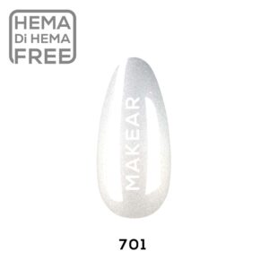pol po 701 uv gel polish makear 8 ml 711 1.jpg