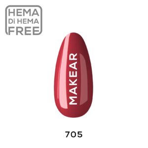 pol po 705 uv gel polish makear 8 ml sed 1691 3.jpg