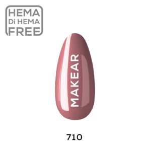 pol po 710 uv gel polish makear 8 ml 703 1.jpg