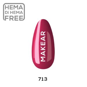pol po 713 uv gel polish makear 8 ml 700 1.jpg
