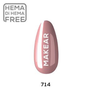 pol po 714 uv gel polish makear 8 ml sed 1690 1.jpg