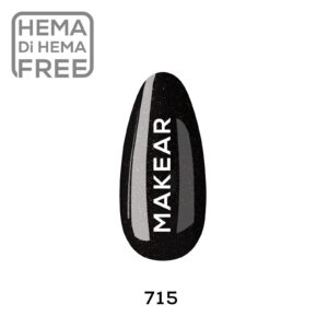 pol po 715 uv gel polish makear 8 ml 698 1.jpg