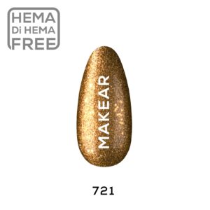 pol po 721 uv gel polish makear 8 ml 692 4.jpg