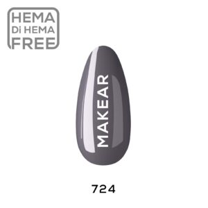 pol po 724 uv gel polish makear 8 ml 689 1.jpg