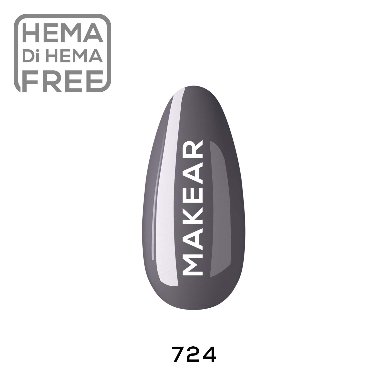 pol po 724 uv gel polish makear 8 ml 689 1.jpg pol po 724 uv gel polish makear 8 ml 689 1.jpg