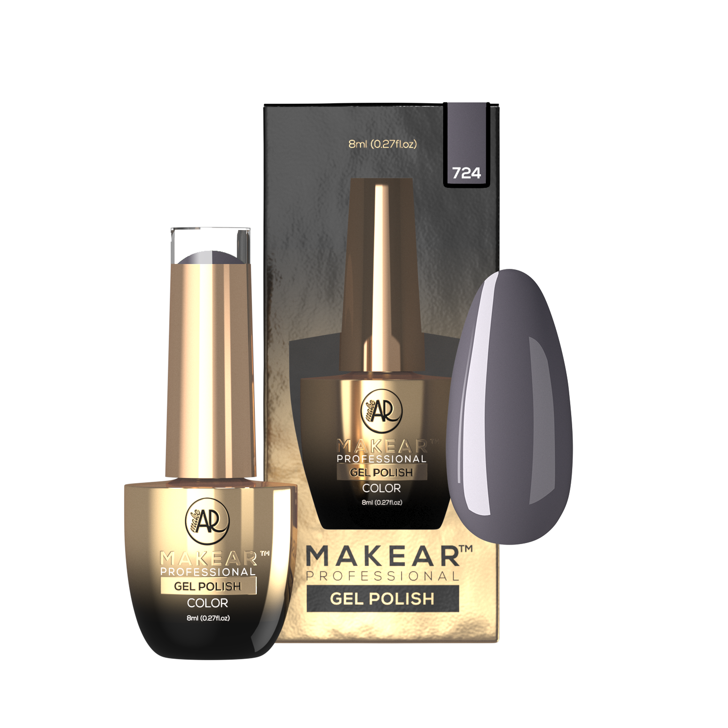pol po 724 uv gel polish makear 8 ml 689 2.png pol po 724 uv gel polish makear 8 ml 689 2.png