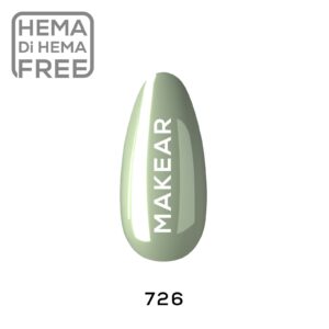 pol po 726 uv gel polish makear 8 ml 687 1.jpg